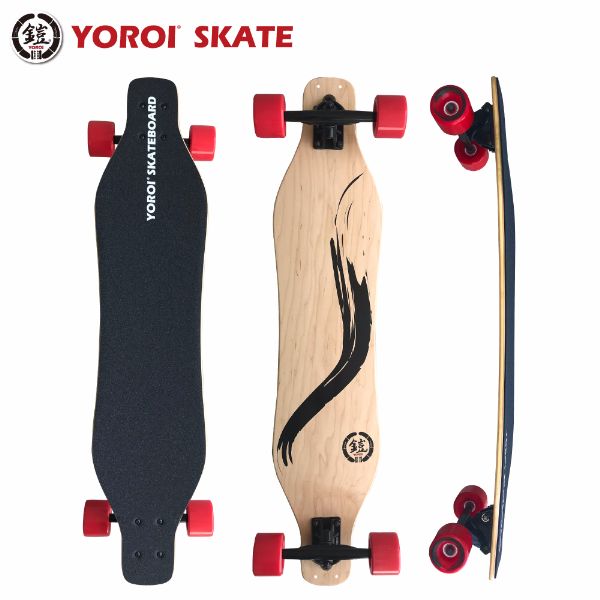 YOROI SKATEBOARDofYOROI_blp