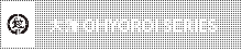 大鎧ohyoroi