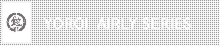 yoroi-airly