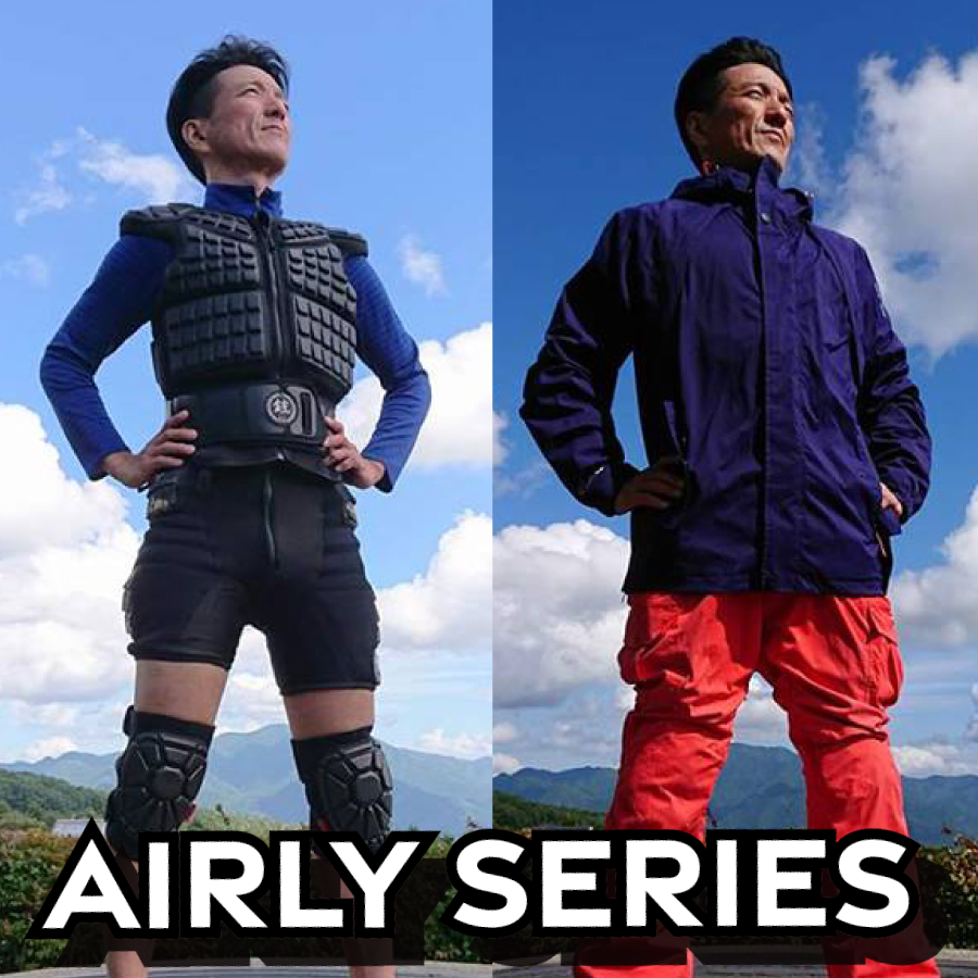 ITEMS│YOROI公式サイト ITEMS│YOROI公式サイト