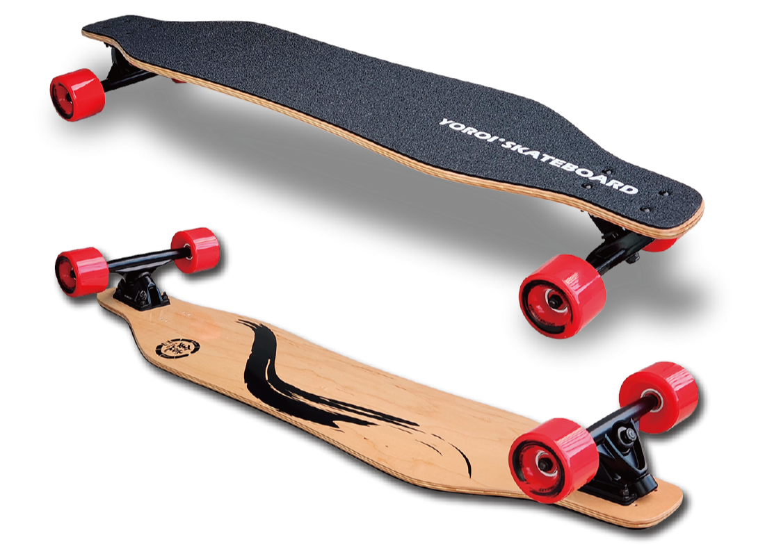 YOROI_SKATEBOARD│YOROI公式サイト YOROI_SKATEBOARD│YOROI公式サイト