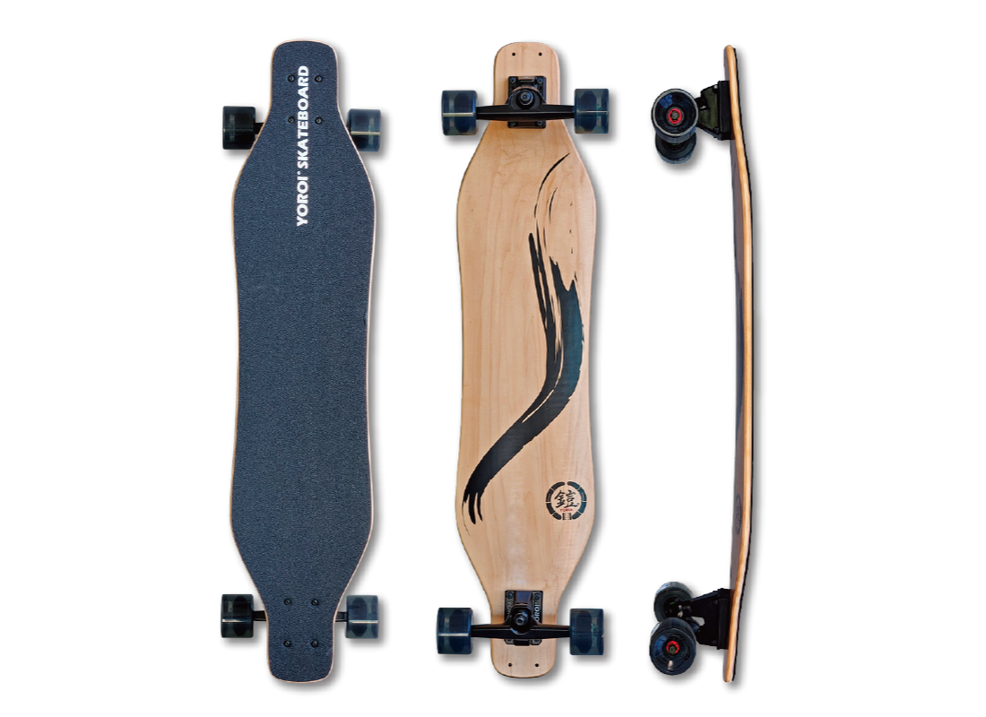 YOROI_SKATEBOARD│YOROI公式サイト YOROI_SKATEBOARD│YOROI公式サイト