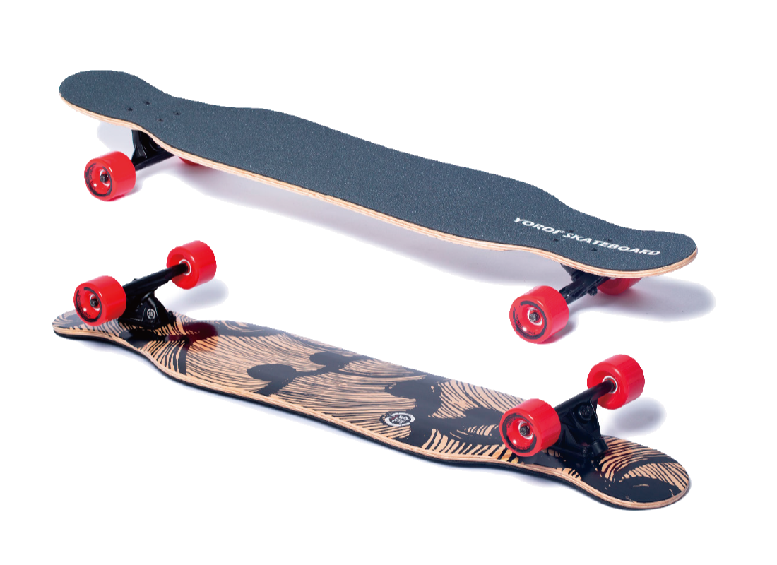 YOROI_SKATEBOARD│YOROI公式サイト YOROI_SKATEBOARD│YOROI公式サイト