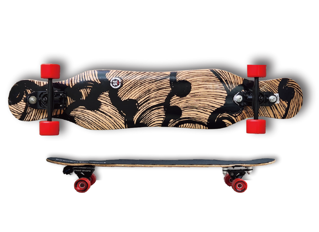 YOROI_SKATEBOARD│YOROI公式サイト YOROI_SKATEBOARD│YOROI公式サイト
