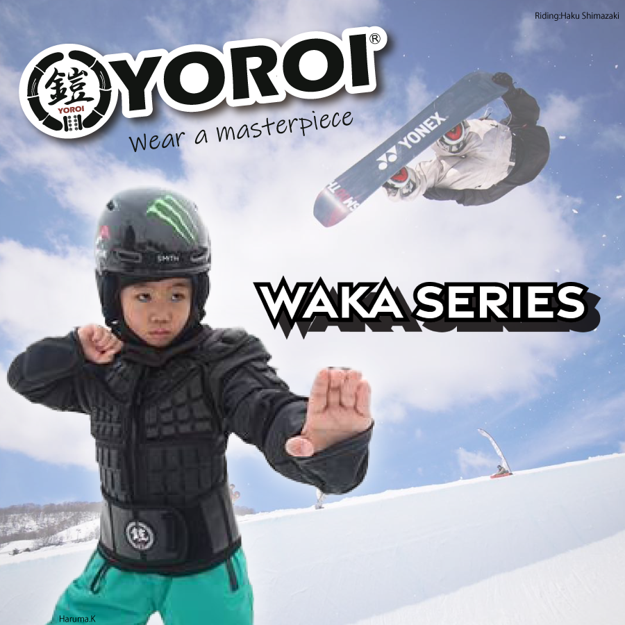 ITEMS│YOROI公式サイト ITEMS│YOROI公式サイト