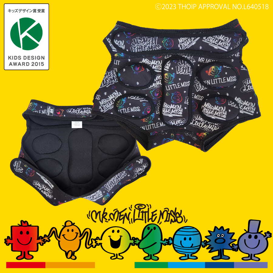 ITEMS│YOROI公式サイト ITEMS│YOROI公式サイト