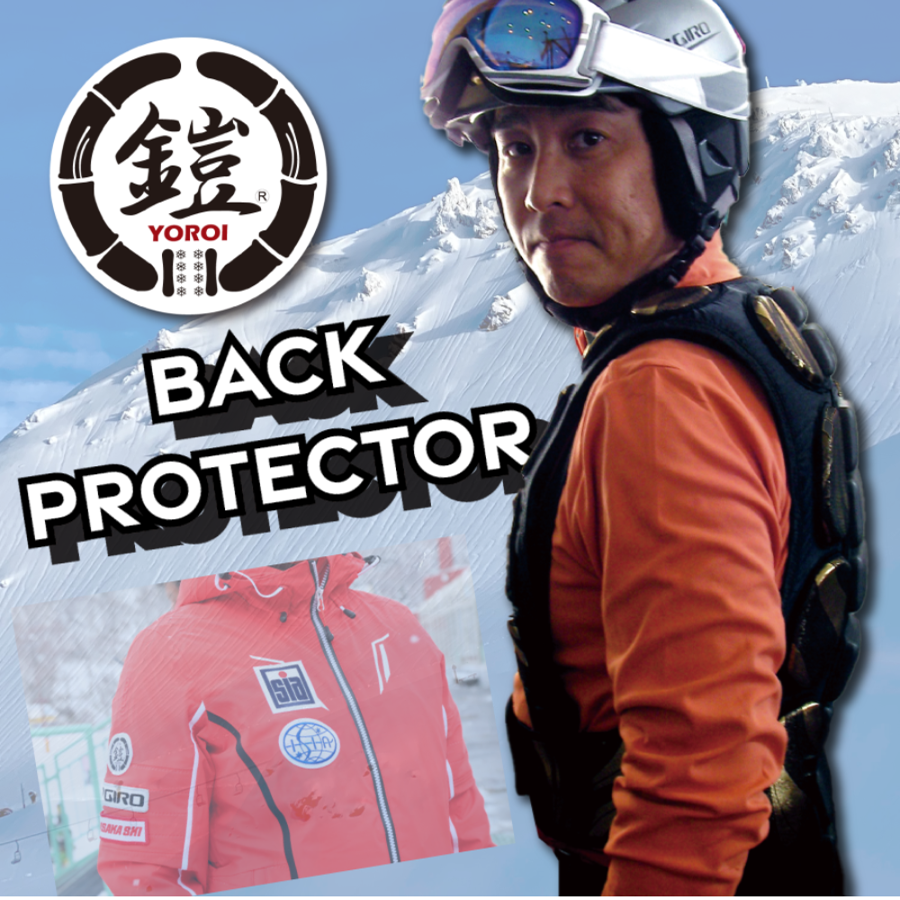 ITEMS│YOROI公式サイト ITEMS│YOROI公式サイト