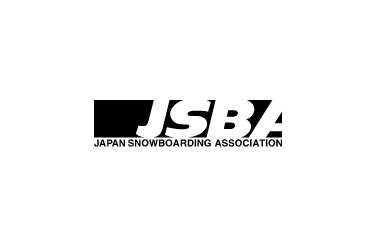 Jsba LINKS│YOROI公式サイト